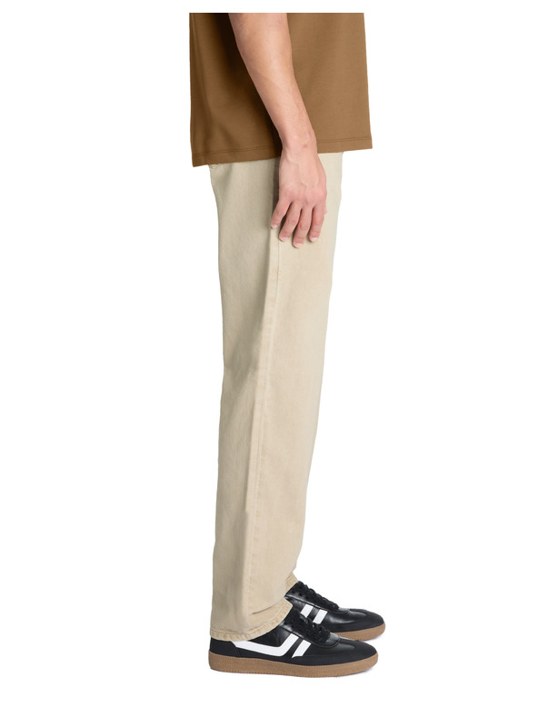 Celio Свободни дънки C75 Loloose 30 Celio