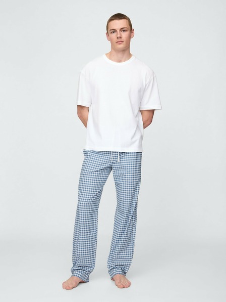 GAP Панталон за пижама GAP