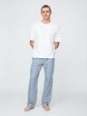 GAP Панталон за пижама GAP