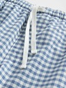 GAP Панталон за пижама GAP