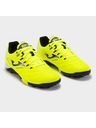 Joma Мъжки футболни обувки Joma MAXIMA 2409 Lemon Fluor Размер: