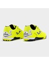 Joma Мъжки футболни обувки Joma MAXIMA 2409 Lemon Fluor Размер: