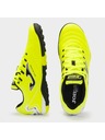 Joma Мъжки футболни обувки Joma MAXIMA 2409 Lemon Fluor Размер: