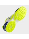 Joma Мъжки футболни обувки Joma TOP FLEX 2416 White Royal Размер: