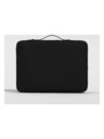 CabinZero CabinZero Lux организатор за пакетиране Large Absolute Black