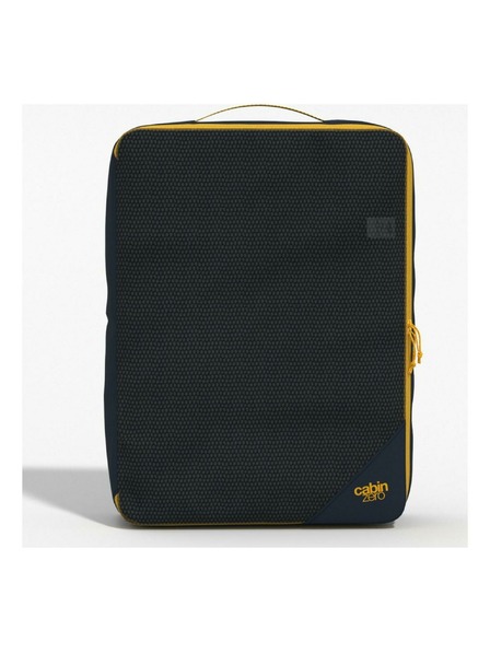 CabinZero CabinZero Classic организатор за пакетиране Large Blue Shimmer