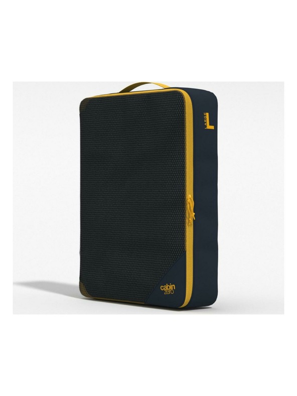 CabinZero CabinZero Classic организатор за пакетиране Large Blue Shimmer