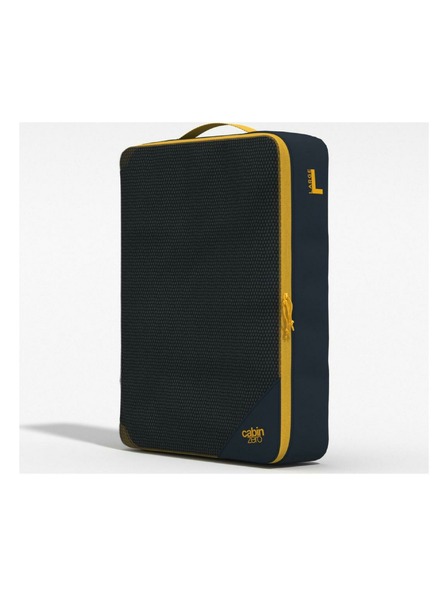 CabinZero CabinZero Classic организатор за пакетиране Large Blue Shimmer