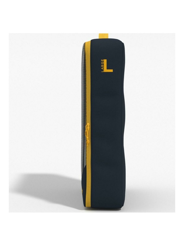 CabinZero CabinZero Classic организатор за пакетиране Large Blue Shimmer