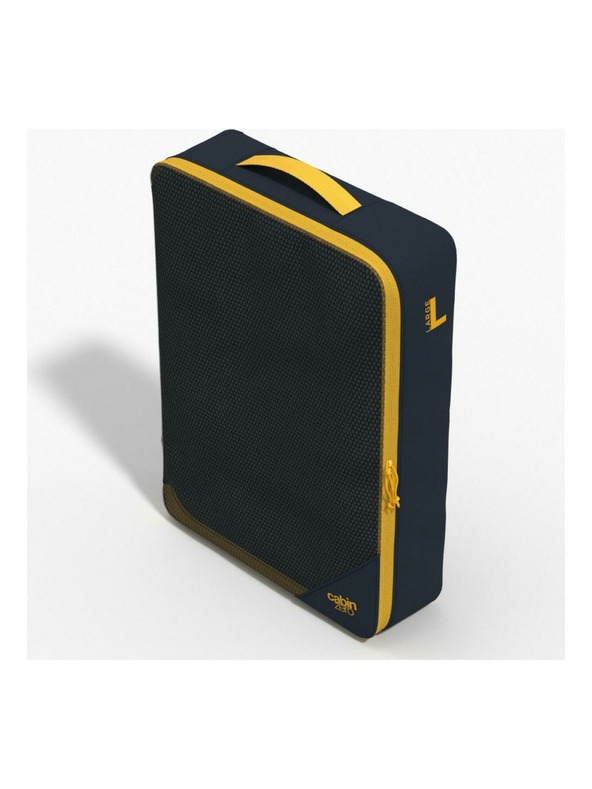 CabinZero CabinZero Classic организатор за пакетиране Large Blue Shimmer