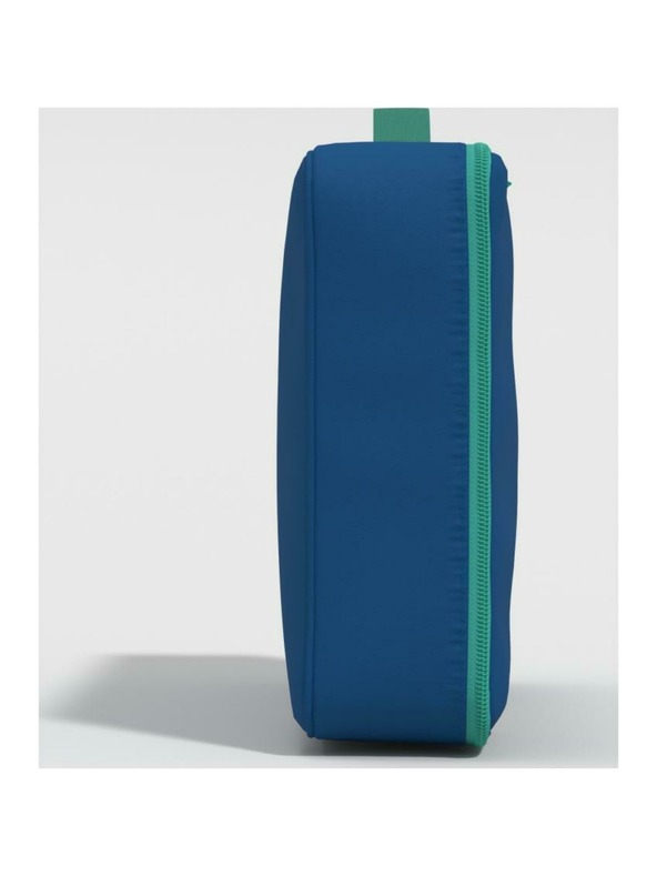 CabinZero CabinZero Lux организатор за пакетиране Large Capri Blue