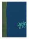 CabinZero CabinZero Lux организатор за пакетиране Large Capri Blue