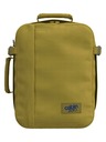 CabinZero Раница CabinZero Classic Tech 28L Angkor Moss