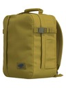 CabinZero Раница CabinZero Classic Tech 28L Angkor Moss