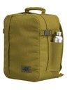 CabinZero Раница CabinZero Classic Tech 28L Angkor Moss