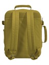 CabinZero Раница CabinZero Classic Tech 28L Angkor Moss