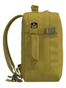 CabinZero Раница CabinZero Classic Tech 28L Angkor Moss