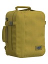 CabinZero Раница CabinZero Classic Tech 28L Angkor Moss