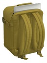 CabinZero Раница CabinZero Classic Tech 28L Angkor Moss