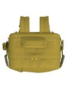 CabinZero Раница CabinZero Classic Tech 28L Angkor Moss