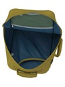 CabinZero Раница CabinZero Classic Tech 28L Angkor Moss