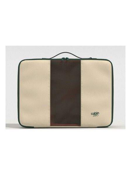 CabinZero CabinZero Lux организатор за пакетиране Large Cebu Sands