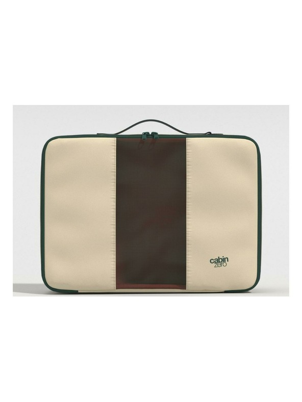 CabinZero CabinZero Lux организатор за пакетиране Large Cebu Sands