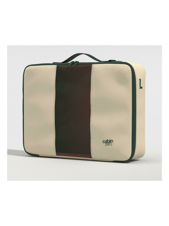 CabinZero CabinZero Lux организатор за пакетиране Large Cebu Sands