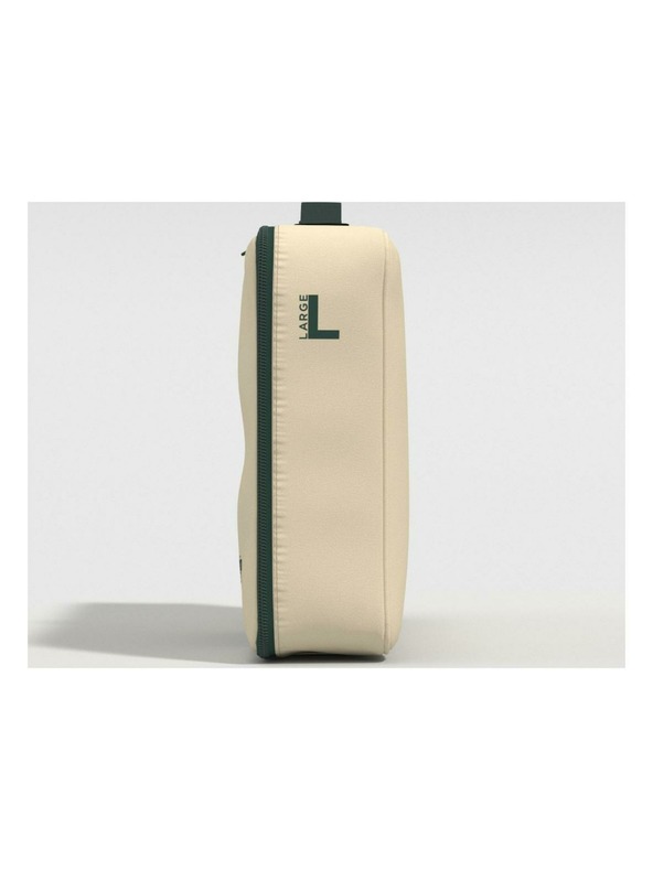 CabinZero CabinZero Lux организатор за пакетиране Large Cebu Sands