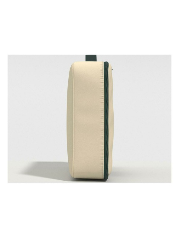 CabinZero CabinZero Lux организатор за пакетиране Large Cebu Sands