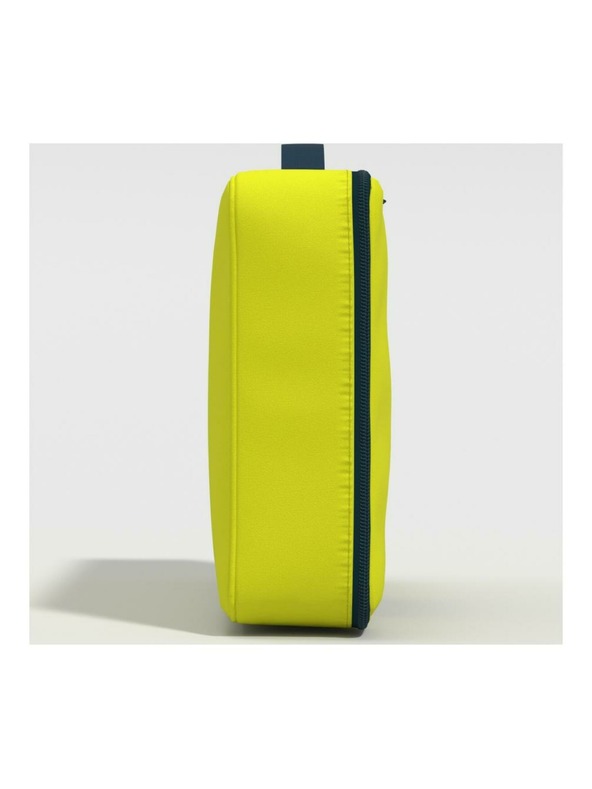 CabinZero CabinZero Lux организатор за пакетиране Large Mojito Lime