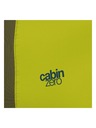 CabinZero CabinZero Lux организатор за пакетиране Large Mojito Lime