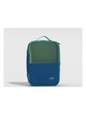 CabinZero CabinZero Lux организатор за пакетиране Medium Capri Blue