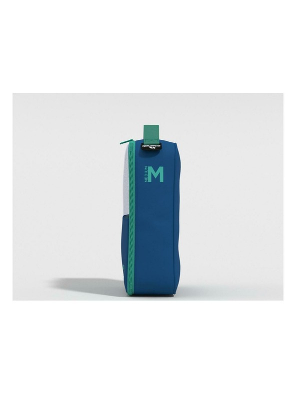 CabinZero CabinZero Lux организатор за пакетиране Medium Capri Blue