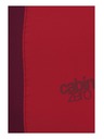 CabinZero CabinZero Lux организатор за пакетиране Large Cranberry
