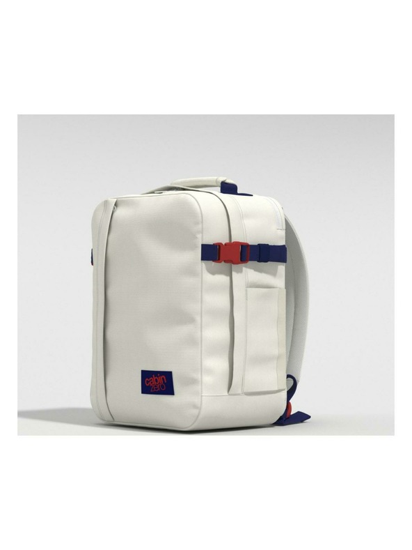 CabinZero Раница CabinZero Classic Tech 28L Cloud Nine