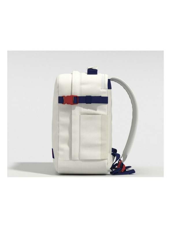 CabinZero Раница CabinZero Classic Tech 28L Cloud Nine