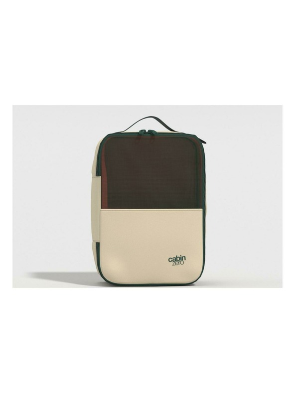 CabinZero CabinZero Lux организатор за пакетиране Medium Cebu Sands