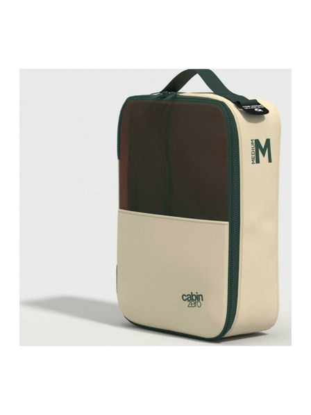 CabinZero CabinZero Lux организатор за пакетиране Medium Cebu Sands