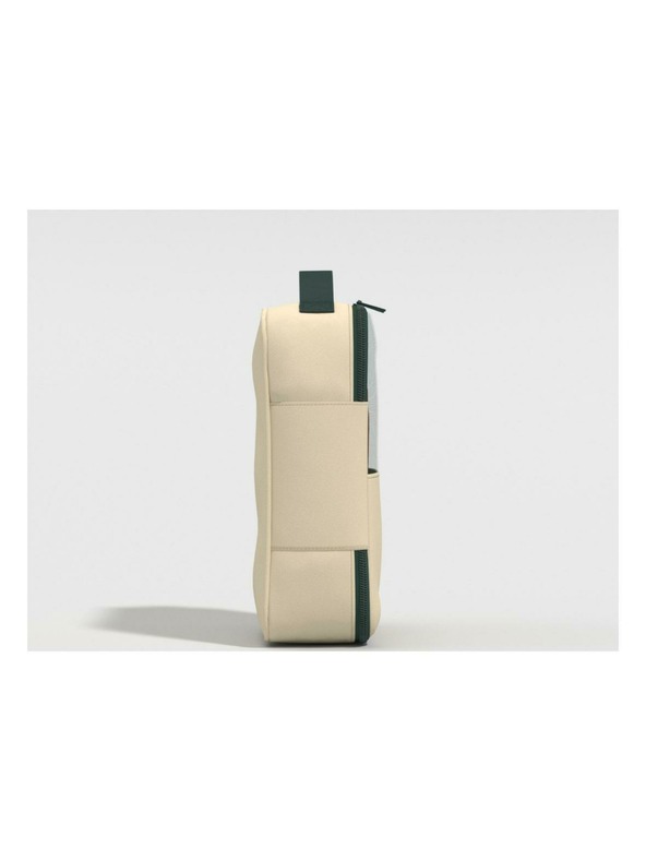 CabinZero CabinZero Lux организатор за пакетиране Medium Cebu Sands