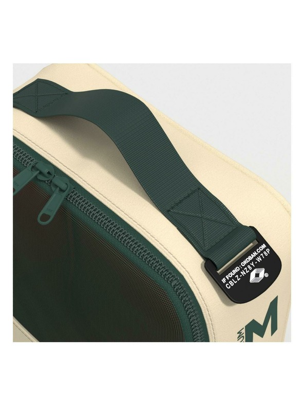 CabinZero CabinZero Lux организатор за пакетиране Medium Cebu Sands