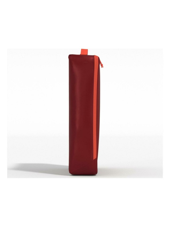 CabinZero CabinZero Ultralight организатор за пакетиране Large Fiesta Red