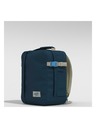 CabinZero Раница CabinZero Classic Tech 28L Blue Grotto