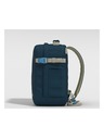 CabinZero Раница CabinZero Classic Tech 28L Blue Grotto
