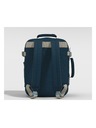 CabinZero Раница CabinZero Classic Tech 28L Blue Grotto
