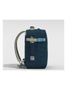 CabinZero Раница CabinZero Classic Tech 28L Blue Grotto