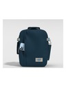 CabinZero Раница CabinZero Classic Tech 28L Blue Grotto