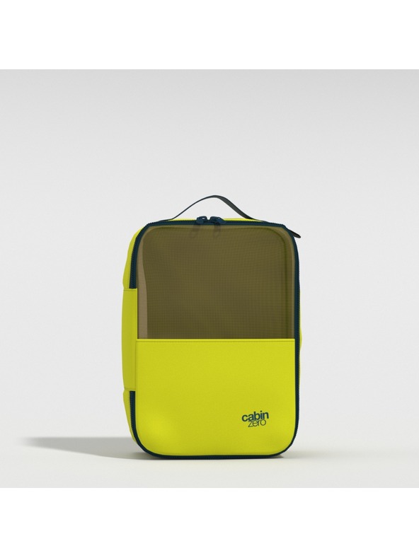 CabinZero CabinZero Lux организатор за пакетиране Medium Mojito Lime