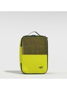 CabinZero CabinZero Lux организатор за пакетиране Medium Mojito Lime