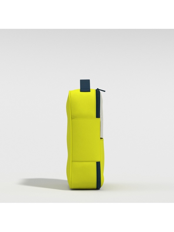 CabinZero CabinZero Lux организатор за пакетиране Medium Mojito Lime